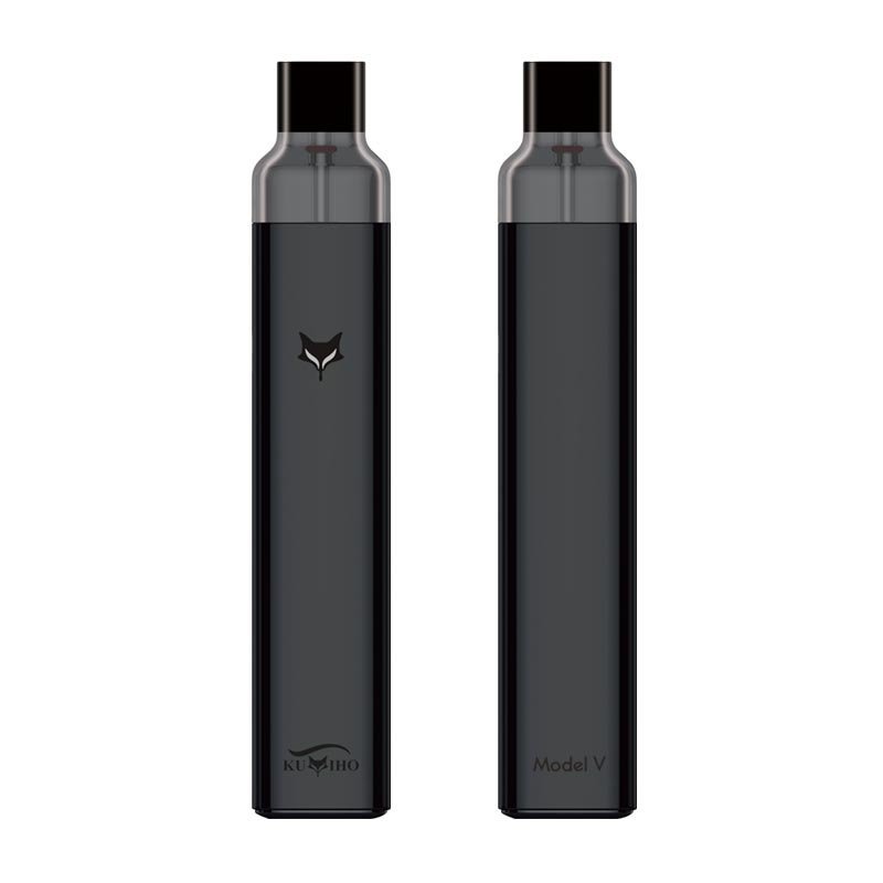 Kumiho Model V Lite Pod System Kit