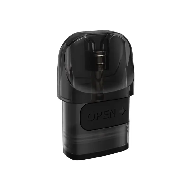 Kumiho THOTH Series Top Filling Pod Cartridge - Image 2