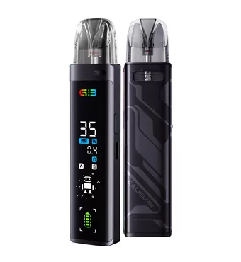 UWELL Caliburn G3 Pro Pod System - Image 3