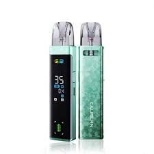 UWELL Caliburn G3 Pro Pod System - Image 7